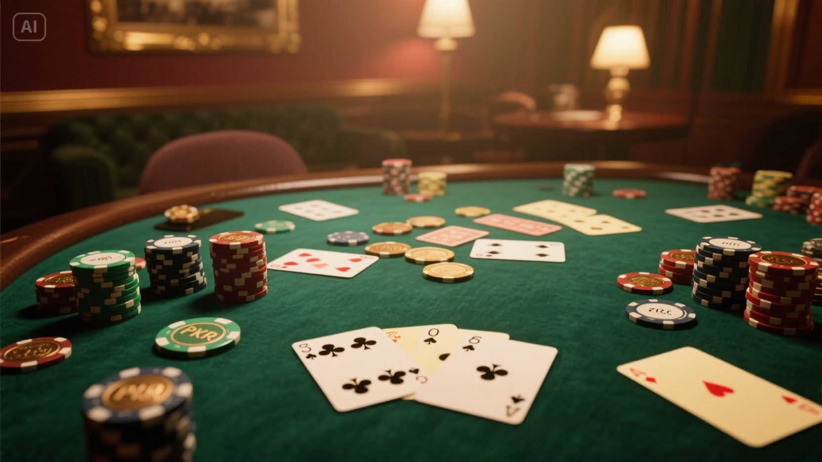 tables game casino